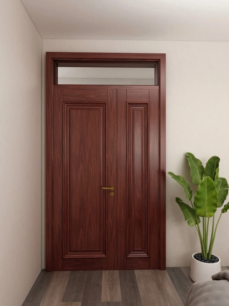 product-800-1067 product-800-1067