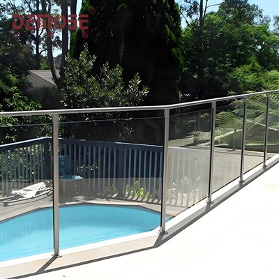 Bord Cíche Ardán Gloine